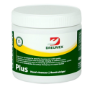 Afbeelding - https-www-ez-catalog-nl-Asset-ad8ce63823af46358a94a242ebc4ecea-ImageFullSize-10106001004-Dreumex-Plus-600ml-right-jpg